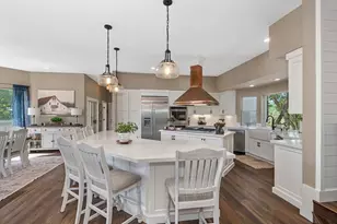 3716 Murphy Ranch Rd, Placerville, CA 95667 - Photo 56