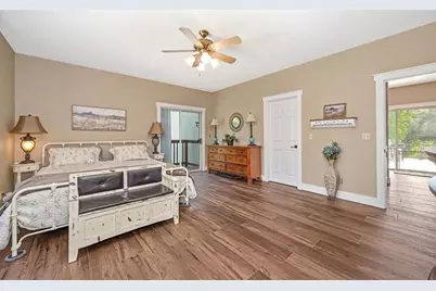 3716 Murphy Ranch Road, Placerville, CA 95667 - Photo 50