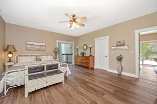 3716 Murphy Ranch Rd, Placerville, CA 95667 - Photo 50