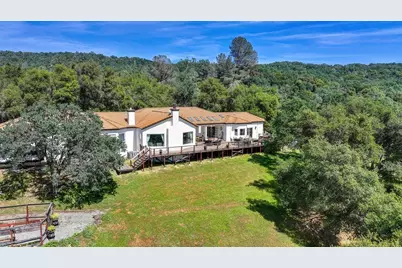 3716 Murphy Ranch Road, Placerville, CA 95667 - Photo 84