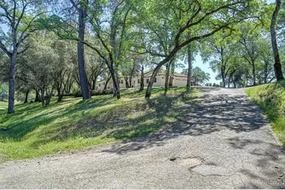 3716 Murphy Ranch Road, Placerville, CA 95667 - Photo 16