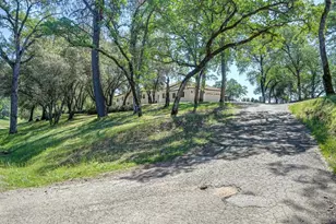 3716 Murphy Ranch Rd, Placerville, CA 95667 - Photo 16