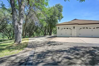 3716 Murphy Ranch Road, Placerville, CA 95667 - Photo 26