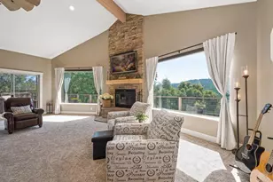3716 Murphy Ranch Rd, Placerville, CA 95667 - Photo 26