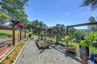 3716 Murphy Ranch Road, Placerville, CA 95667 - Photo 92