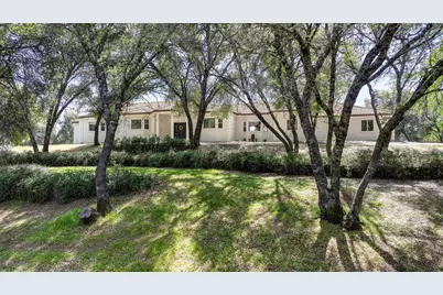 3716 Murphy Ranch Road, Placerville, CA 95667 - Photo 1