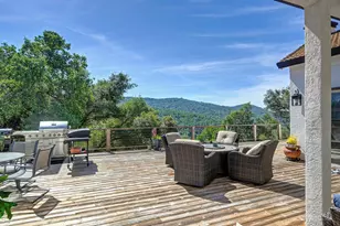 3716 Murphy Ranch Rd, Placerville, CA 95667 - Photo 60