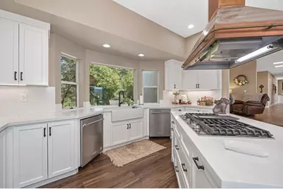 3716 Murphy Ranch Road, Placerville, CA 95667 - Photo 60