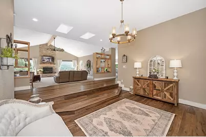 3716 Murphy Ranch Road, Placerville, CA 95667 - Photo 30