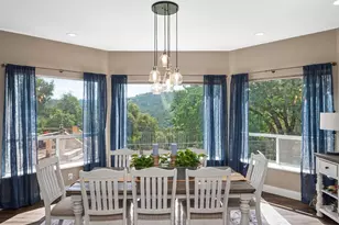 3716 Murphy Ranch Rd, Placerville, CA 95667 - Photo 62