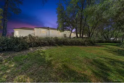 3716 Murphy Ranch Road, Placerville, CA 95667 - Photo 86