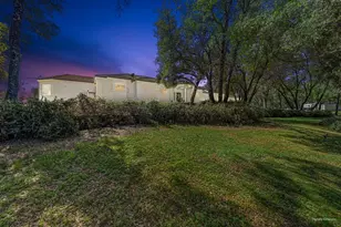 3716 Murphy Ranch Rd, Placerville, CA 95667 - Photo 86