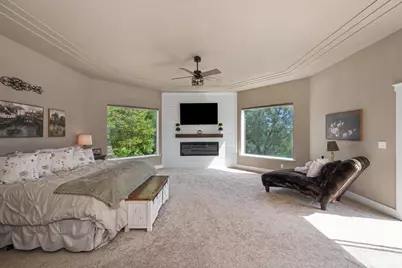 3716 Murphy Ranch Road, Placerville, CA 95667 - Photo 72