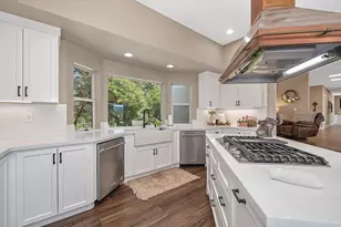 3716 Murphy Ranch Rd, Placerville, CA 95667 - Photo 44