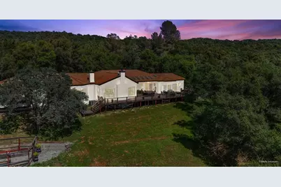 3716 Murphy Ranch Road, Placerville, CA 95667 - Photo 84