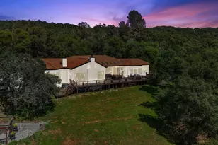 3716 Murphy Ranch Rd, Placerville, CA 95667 - Photo 84