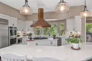 3716 Murphy Ranch Rd, Placerville, CA 95667 - Photo 52