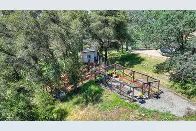 3716 Murphy Ranch Road, Placerville, CA 95667 - Photo 86