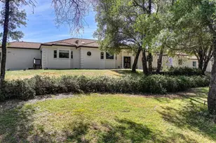 3716 Murphy Ranch Rd, Placerville, CA 95667 - Photo 6