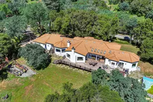 3716 Murphy Ranch Rd, Placerville, CA 95667 - Photo 68