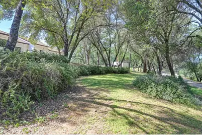 3716 Murphy Ranch Road, Placerville, CA 95667 - Photo 24