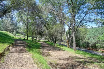 3716 Murphy Ranch Road, Placerville, CA 95667 - Photo 14