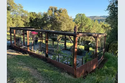 3716 Murphy Ranch Road, Placerville, CA 95667 - Photo 10