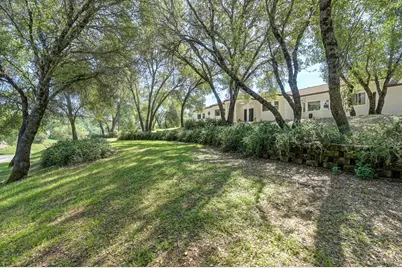 3716 Murphy Ranch Road, Placerville, CA 95667 - Photo 20