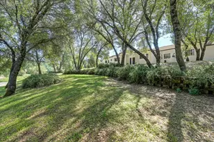 3716 Murphy Ranch Rd, Placerville, CA 95667 - Photo 20