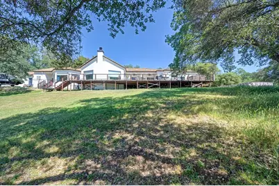 3716 Murphy Ranch Road, Placerville, CA 95667 - Photo 94