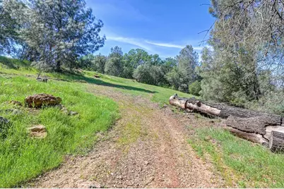 3716 Murphy Ranch Road, Placerville, CA 95667 - Photo 82