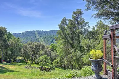 3716 Murphy Ranch Road, Placerville, CA 95667 - Photo 90