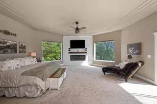 3716 Murphy Ranch Rd, Placerville, CA 95667 - Photo 56
