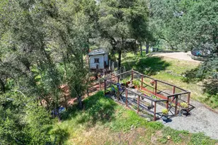 3716 Murphy Ranch Rd, Placerville, CA 95667 - Photo 66