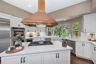 3716 Murphy Ranch Rd, Placerville, CA 95667 - Photo 54