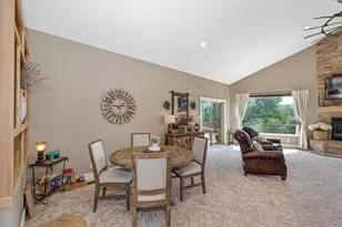 3716 Murphy Ranch Rd, Placerville, CA 95667 - Photo 20