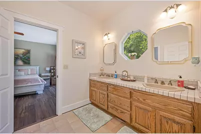 3716 Murphy Ranch Road, Placerville, CA 95667 - Photo 68