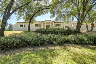 3716 Murphy Ranch Rd, Placerville, CA 95667 - Photo 14