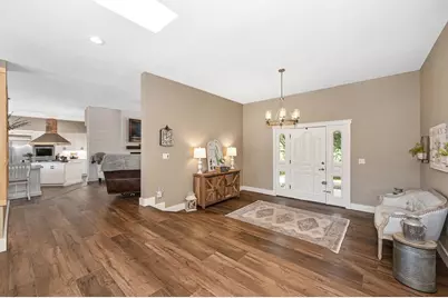 3716 Murphy Ranch Road, Placerville, CA 95667 - Photo 34