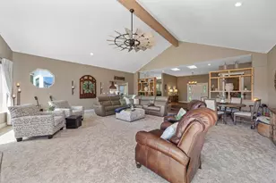 3716 Murphy Ranch Rd, Placerville, CA 95667 - Photo 24