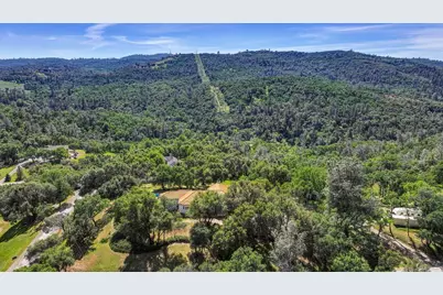 3716 Murphy Ranch Road, Placerville, CA 95667 - Photo 82