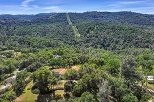 3716 Murphy Ranch Rd, Placerville, CA 95667 - Photo 82