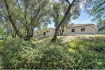 3716 Murphy Ranch Road, Placerville, CA 95667 - Photo 12