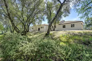 3716 Murphy Ranch Rd, Placerville, CA 95667 - Photo 12
