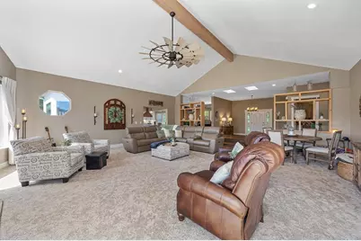 3716 Murphy Ranch Road, Placerville, CA 95667 - Photo 40