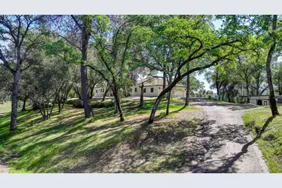 3716 Murphy Ranch Road, Placerville, CA 95667 - Photo 6