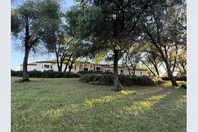 3716 Murphy Ranch Road, Placerville, CA 95667 - Photo 4