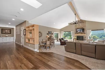 3716 Murphy Ranch Road, Placerville, CA 95667 - Photo 32