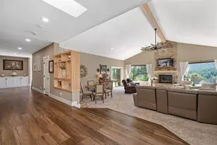 3716 Murphy Ranch Rd, Placerville, CA 95667 - Photo 32