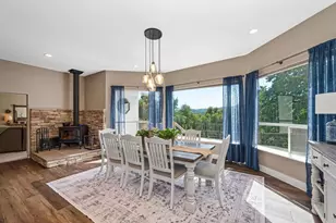 3716 Murphy Ranch Rd, Placerville, CA 95667 - Photo 48